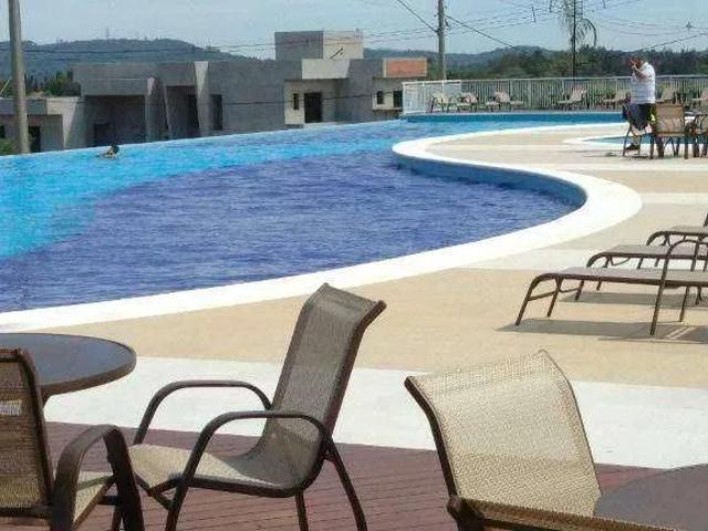 Terreno venda em Jardim Madalena, Vargem Grande Paulista