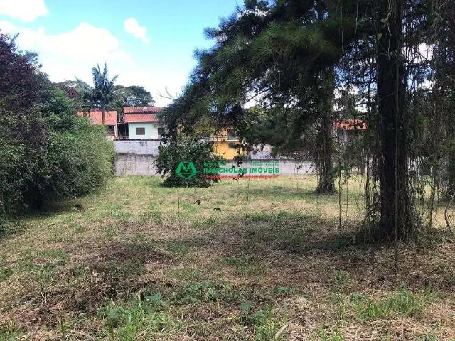 Terreno venda em Região Imediata de São Paulo, Região Metropolitana de São Paulo