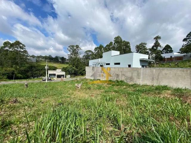 Terreno venda em Região Imediata de São Paulo, Região Metropolitana de São Paulo