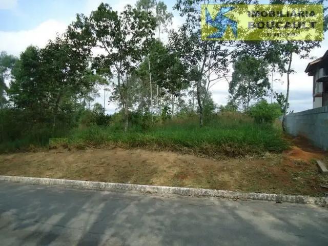 Terreno venda em Região Imediata de São Paulo, Região Metropolitana de São Paulo