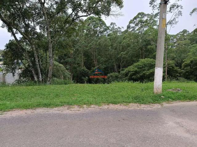 Terreno venda em Região Imediata de São Paulo, Região Metropolitana de São Paulo