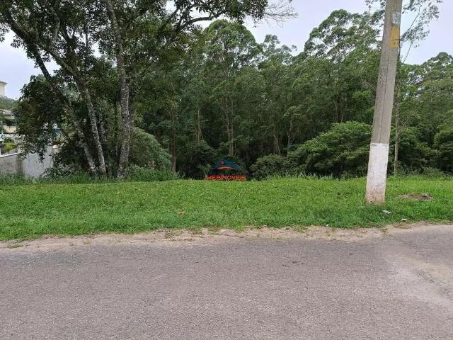 Terreno venda em Região Imediata de São Paulo, Região Metropolitana de São Paulo