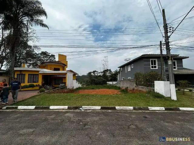 Terreno venda em Região Imediata de São Paulo, Região Metropolitana de São Paulo