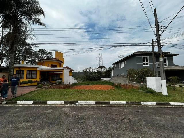 Terreno venda em Jardim Helena Maria, Vargem Grande Paulista