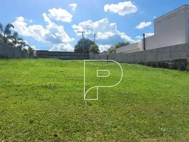Terreno venda em Jardim Helena Maria, Vargem Grande Paulista