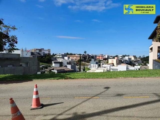 Terreno venda em Jardim Helena Maria, Vargem Grande Paulista