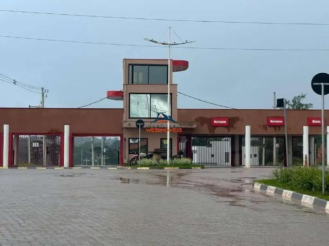 Terreno venda em Região Imediata de São Paulo, Região Metropolitana de São Paulo