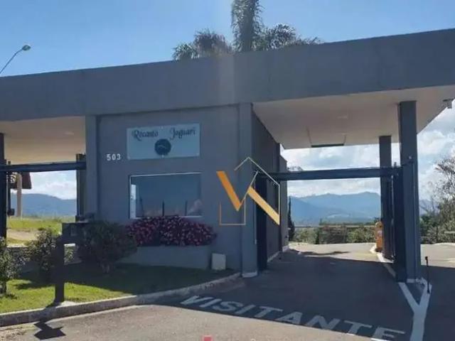 Terreno venda em Região Imediata de Bragança Paulista, Vargem