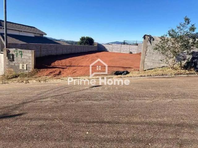Terreno venda em Região Imediata de Bragança Paulista, Vargem