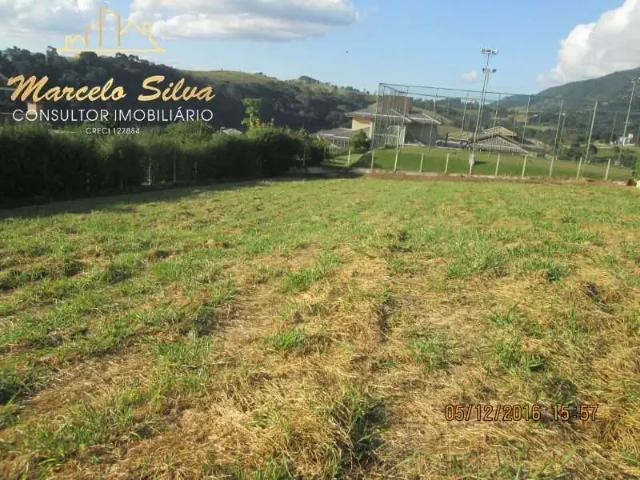 Terreno venda em Região Imediata de Bragança Paulista, Vargem