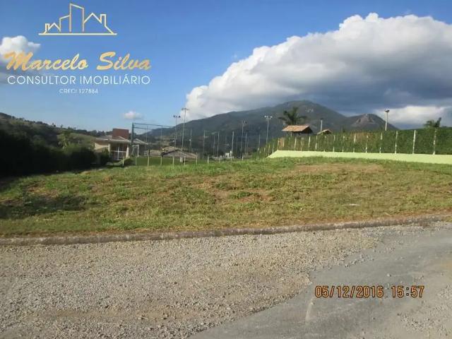 Terreno venda em Região Imediata de Bragança Paulista, Vargem