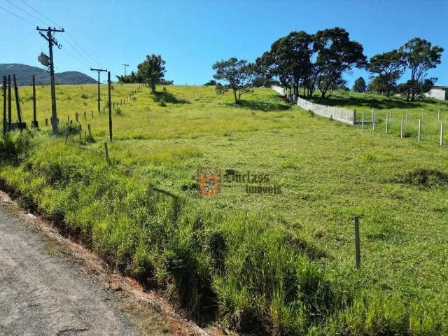 Terreno venda em Região Imediata de Bragança Paulista, Vargem
