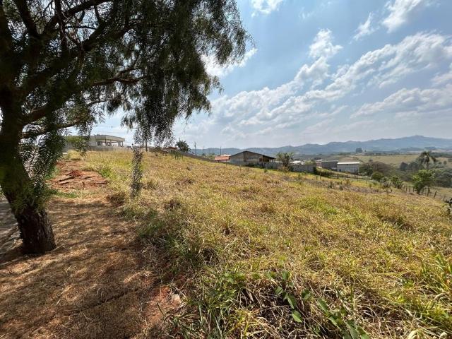 Terreno venda em Região Imediata de Bragança Paulista, Vargem