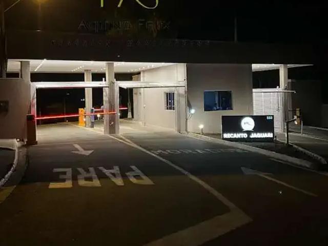 Terreno venda em Região Imediata de Bragança Paulista, Vargem