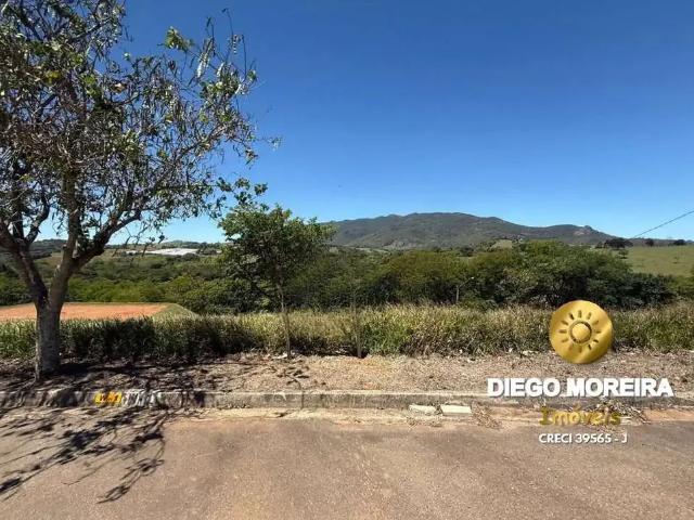 Terreno venda em Região Imediata de Bragança Paulista, Vargem