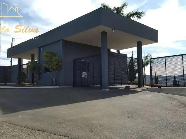 Terreno venda em Região Imediata de São João da Boa Vista, São João da Boa Vista
