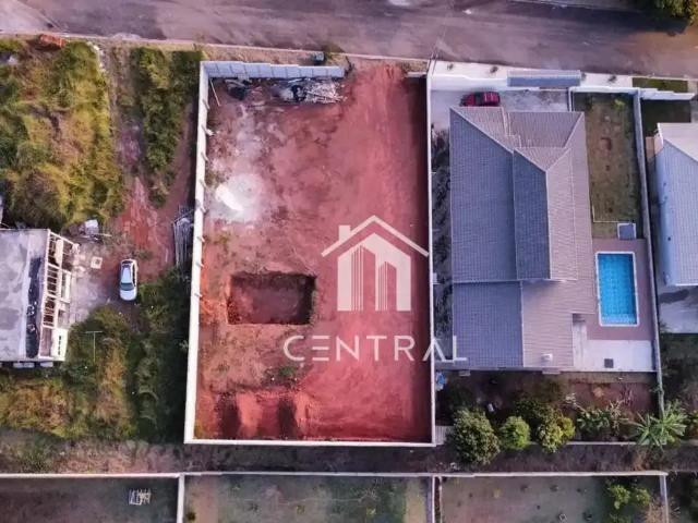 Terreno venda em Região Imediata de Bragança Paulista, Vargem
