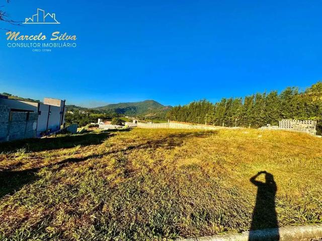Terreno venda em Região Imediata de Bragança Paulista, Vargem