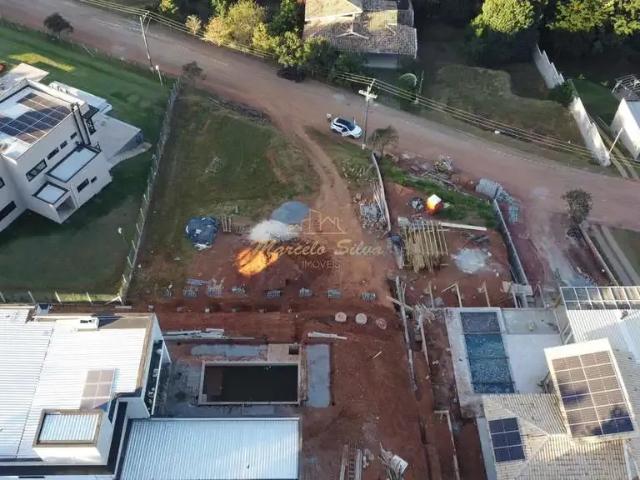 Terreno venda em Vargem Grande do Sul