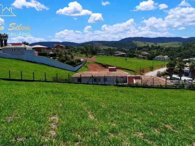 Terreno venda em Região Imediata de Bragança Paulista, Vargem