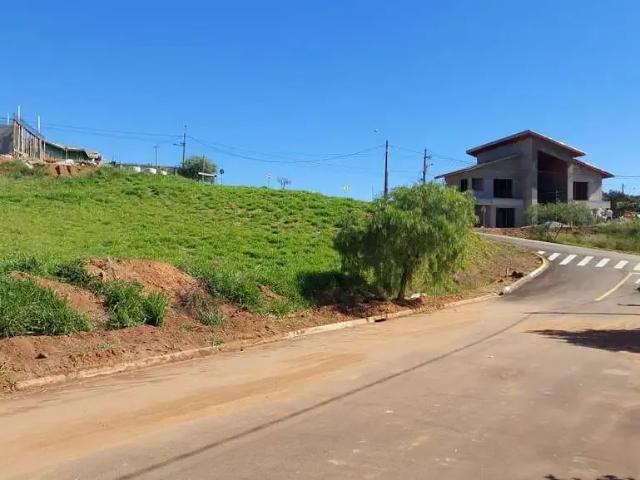 Terreno venda em Região Imediata de Bragança Paulista, Vargem
