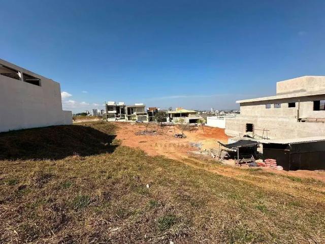Terreno venda em Varginha, Região Geográfica Intermediária de Varginha