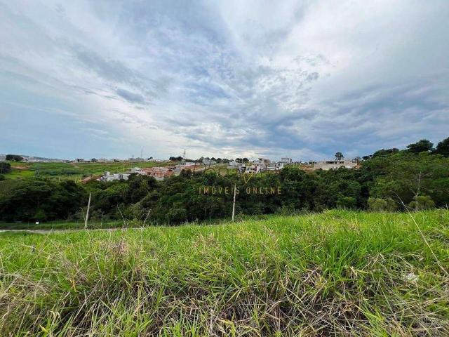 Terreno venda em Região Geográfica Imediata de Varginha, Varginha