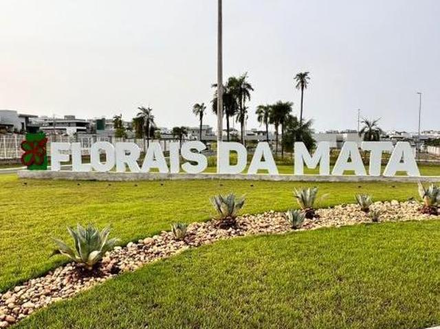 Terreno venda em Região Geográfica Imediata de Cuiabá, Região Metropolitana do Vale do Rio Cuiabá