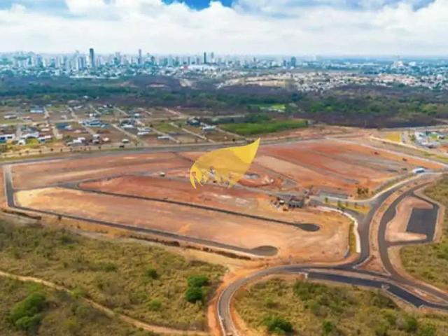 Terreno venda em Região Geográfica Imediata de Cuiabá, Região Metropolitana do Vale do Rio Cuiabá