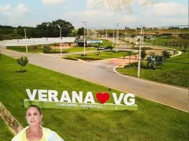 Terreno venda em Região Geográfica Imediata de Cuiabá, Região Metropolitana do Vale do Rio Cuiabá