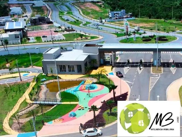 Terreno venda em Região Geográfica Imediata de Cuiabá, Região Metropolitana do Vale do Rio Cuiabá