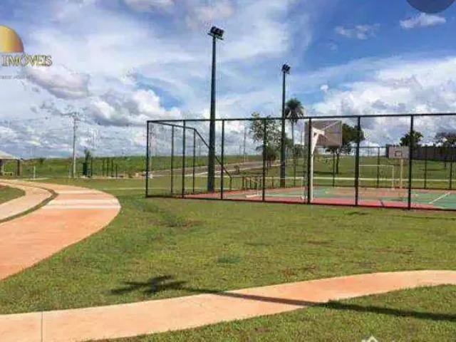 Terreno venda em Região Geográfica Imediata de Cuiabá, Região Metropolitana do Vale do Rio Cuiabá