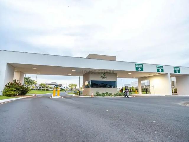 Terreno venda em Região Geográfica Imediata de Cuiabá, Região Metropolitana do Vale do Rio Cuiabá