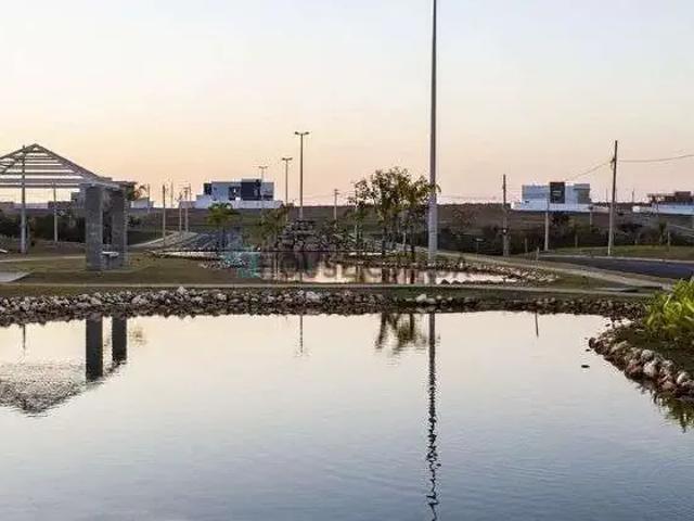 Terreno venda em Região Geográfica Imediata de Cuiabá, Região Metropolitana do Vale do Rio Cuiabá