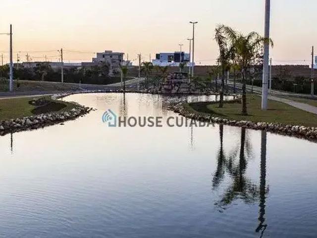 Terreno venda em Região Geográfica Imediata de Cuiabá, Região Metropolitana do Vale do Rio Cuiabá