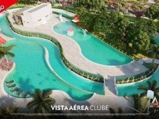Terreno venda em Região Geográfica Imediata de Cuiabá, Região Metropolitana do Vale do Rio Cuiabá