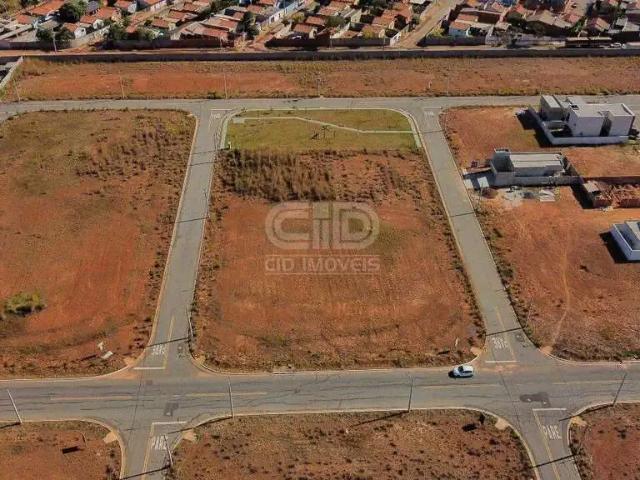 Terreno venda em Região Geográfica Imediata de Cuiabá, Região Metropolitana do Vale do Rio Cuiabá