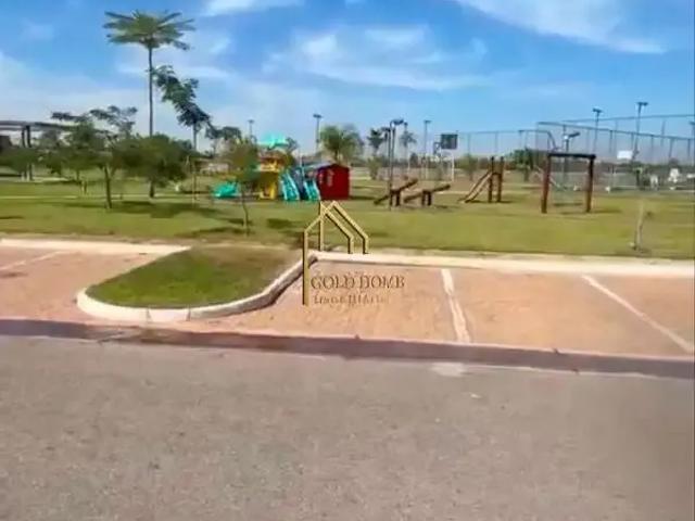 Terreno venda em Região Geográfica Imediata de Cuiabá, Região Metropolitana do Vale do Rio Cuiabá