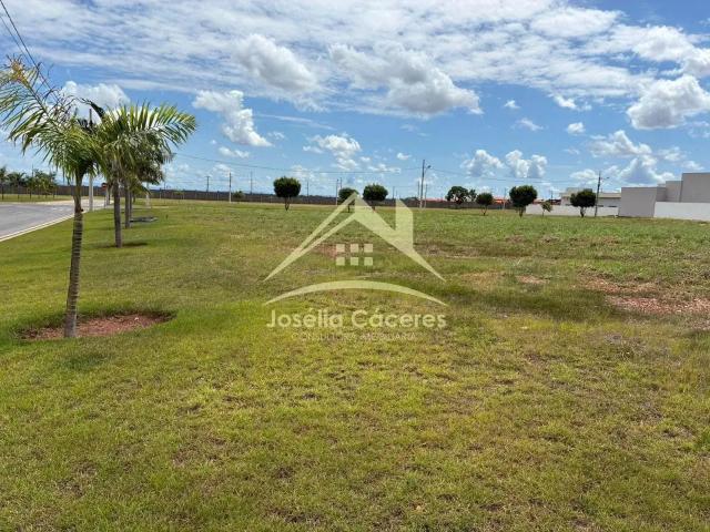 Terreno venda em Região Geográfica Imediata de Cuiabá, Região Metropolitana do Vale do Rio Cuiabá