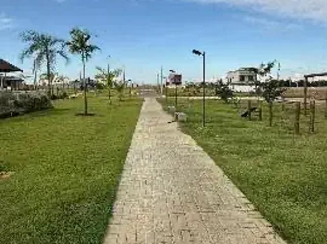 Terreno venda em Região Geográfica Imediata de Cuiabá, Região Metropolitana do Vale do Rio Cuiabá