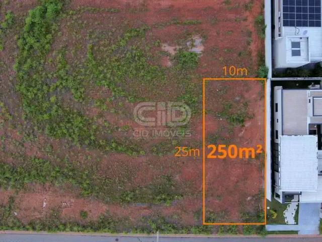 Terreno venda em Região Geográfica Imediata de Cuiabá, Região Metropolitana do Vale do Rio Cuiabá