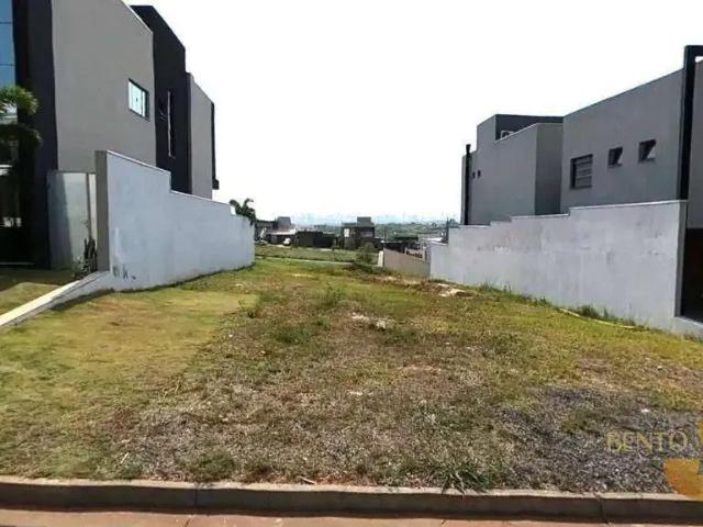 Terreno venda em Região Geográfica Imediata de Cuiabá, Região Metropolitana do Vale do Rio Cuiabá