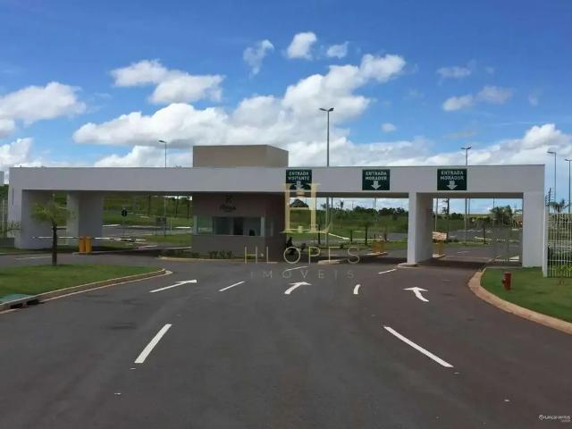 Terreno venda em Região Geográfica Imediata de Cuiabá, Região Metropolitana do Vale do Rio Cuiabá
