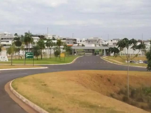 Terreno venda em Região Geográfica Imediata de Cuiabá, Região Metropolitana do Vale do Rio Cuiabá