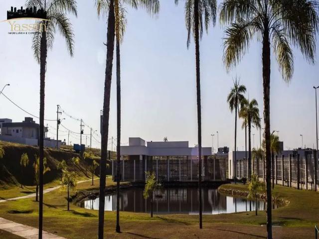 Terreno venda em Região Geográfica Imediata de Cuiabá, Região Metropolitana do Vale do Rio Cuiabá
