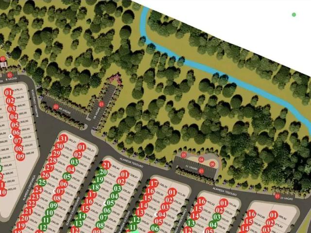 Terreno venda em Região Geográfica Imediata de Cuiabá, Região Metropolitana do Vale do Rio Cuiabá