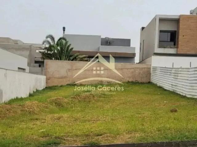 Terreno venda em Região Geográfica Imediata de Cuiabá, Região Metropolitana do Vale do Rio Cuiabá