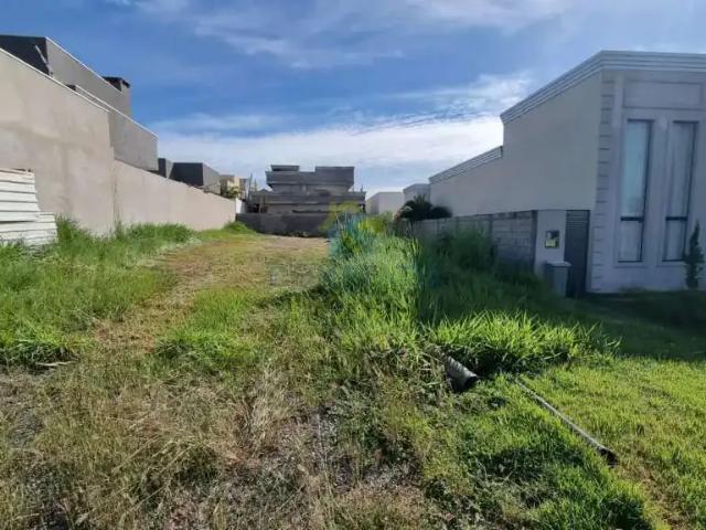 Terreno venda em Região Geográfica Imediata de Cuiabá, Região Metropolitana do Vale do Rio Cuiabá