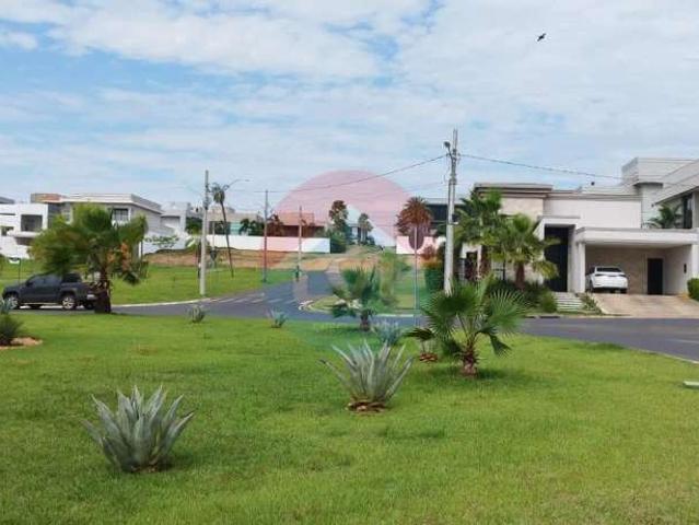 Terreno venda em Região Geográfica Imediata de Cuiabá, Região Metropolitana do Vale do Rio Cuiabá