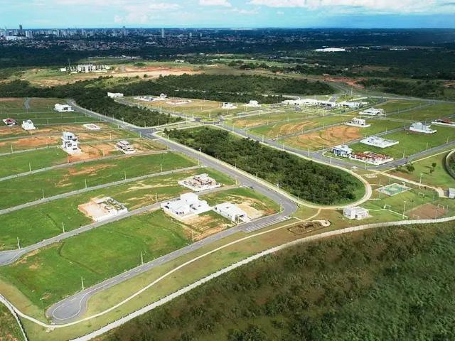 Terreno venda em Região Geográfica Imediata de Cuiabá, Região Metropolitana do Vale do Rio Cuiabá